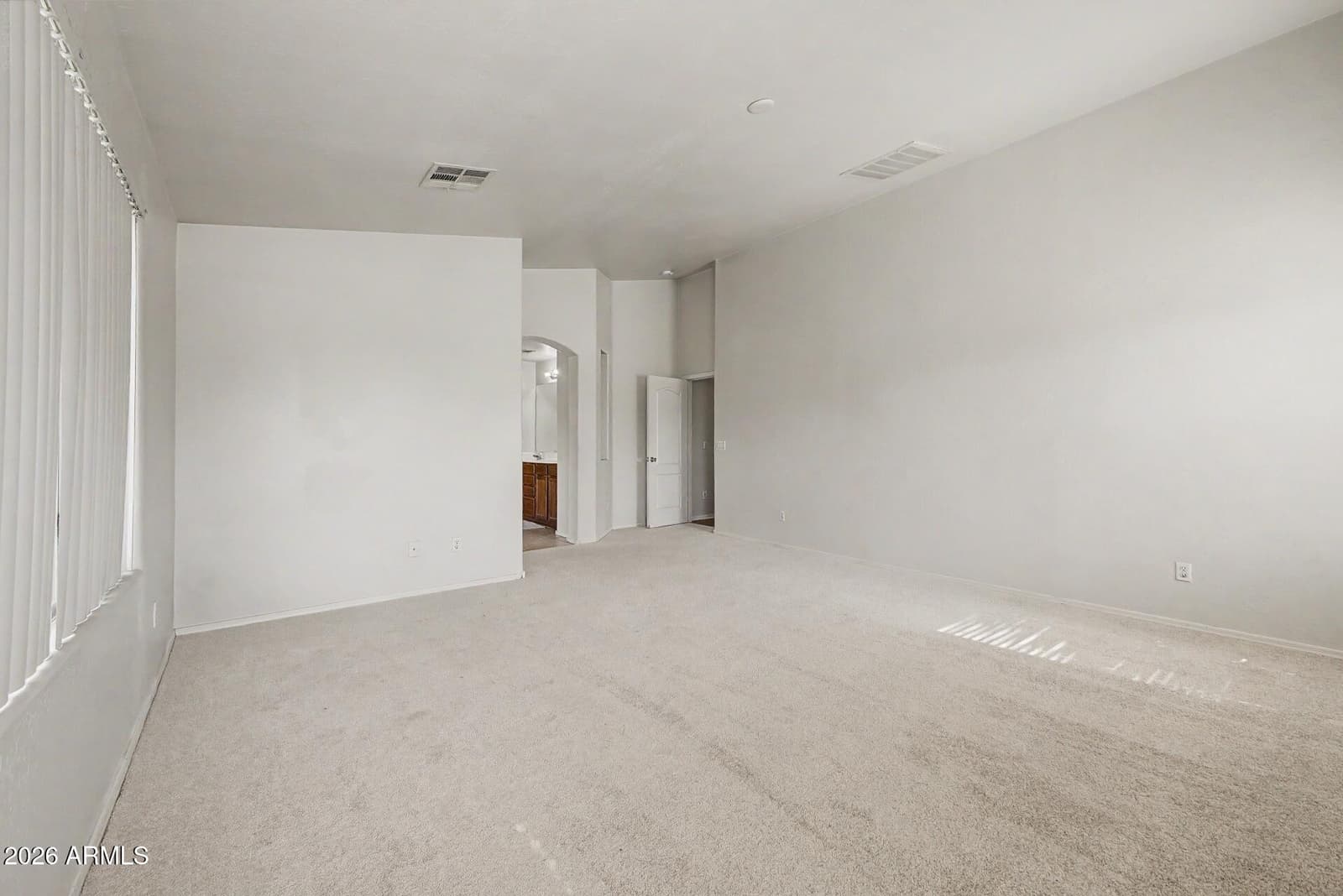 8722 W HEBER Road, Tolleson, AZ 85353 — photo 12 of 29