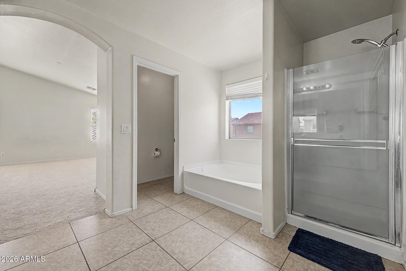 8722 W HEBER Road, Tolleson, AZ 85353 — photo 13 of 29