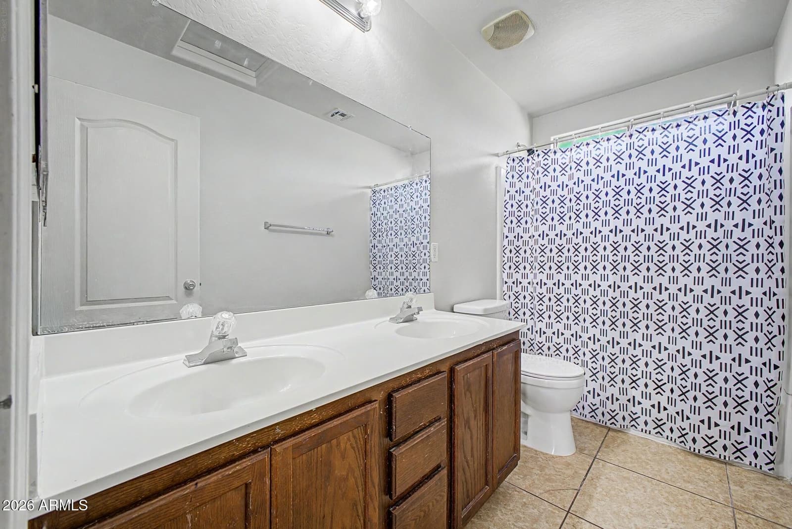 8722 W HEBER Road, Tolleson, AZ 85353 — photo 17 of 29