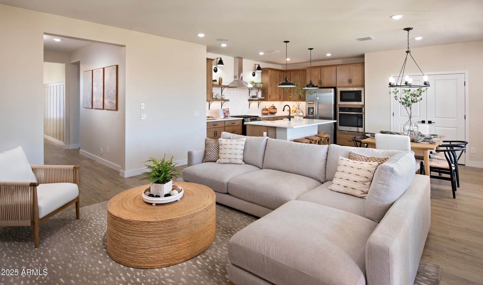 8066 N 80th Lane, Peoria, AZ 85345 — photo 12 of 34