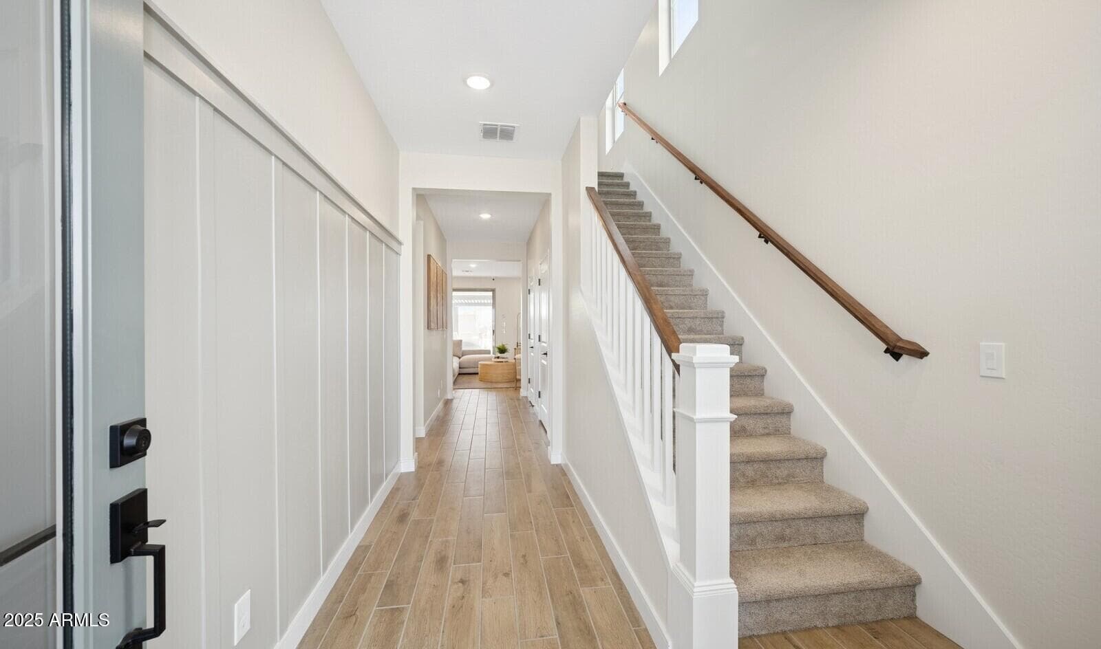 8066 N 80th Lane, Peoria, AZ 85345 — photo 17 of 34