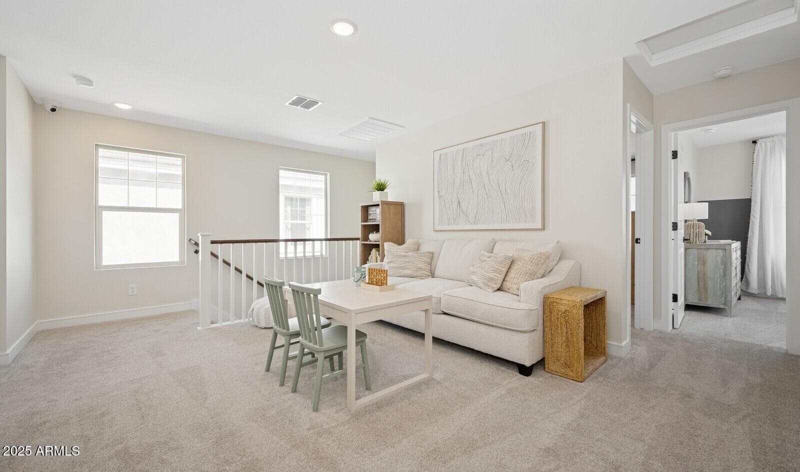 8066 N 80th Lane, Peoria, AZ 85345 — photo 18 of 34
