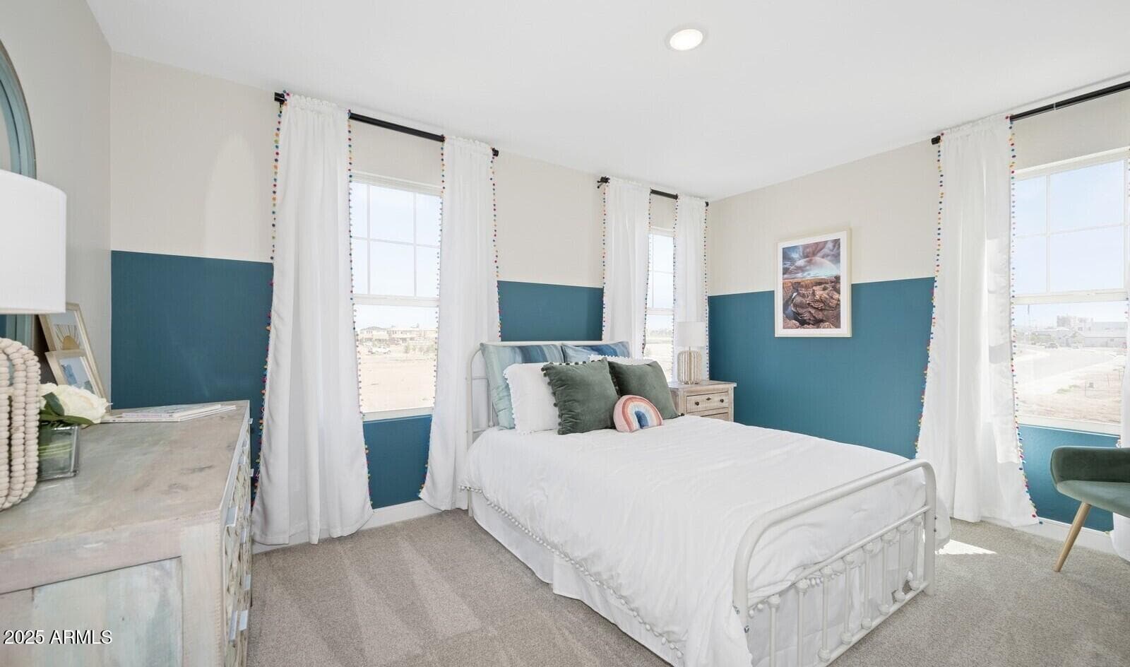 8066 N 80th Lane, Peoria, AZ 85345 — photo 25 of 34