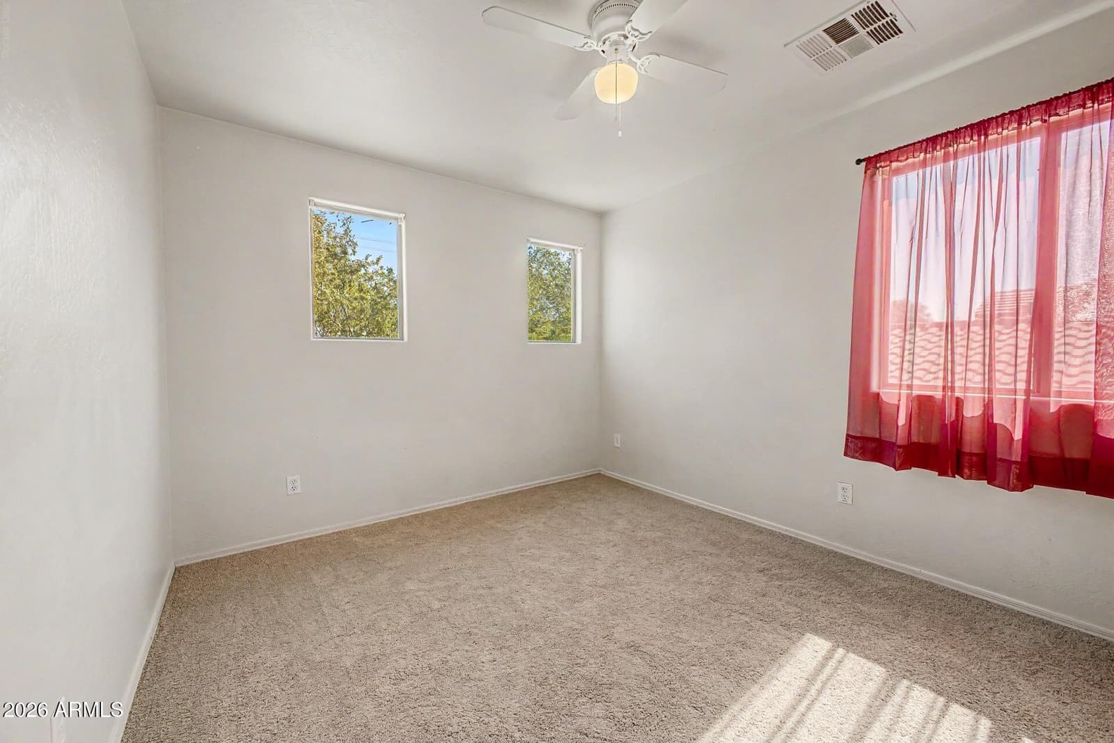 8722 W HEBER Road, Tolleson, AZ 85353 — photo 21 of 29