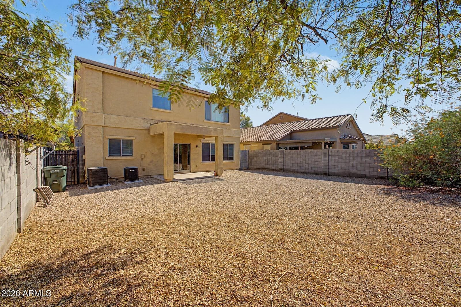 8722 W HEBER Road, Tolleson, AZ 85353 — photo 27 of 29
