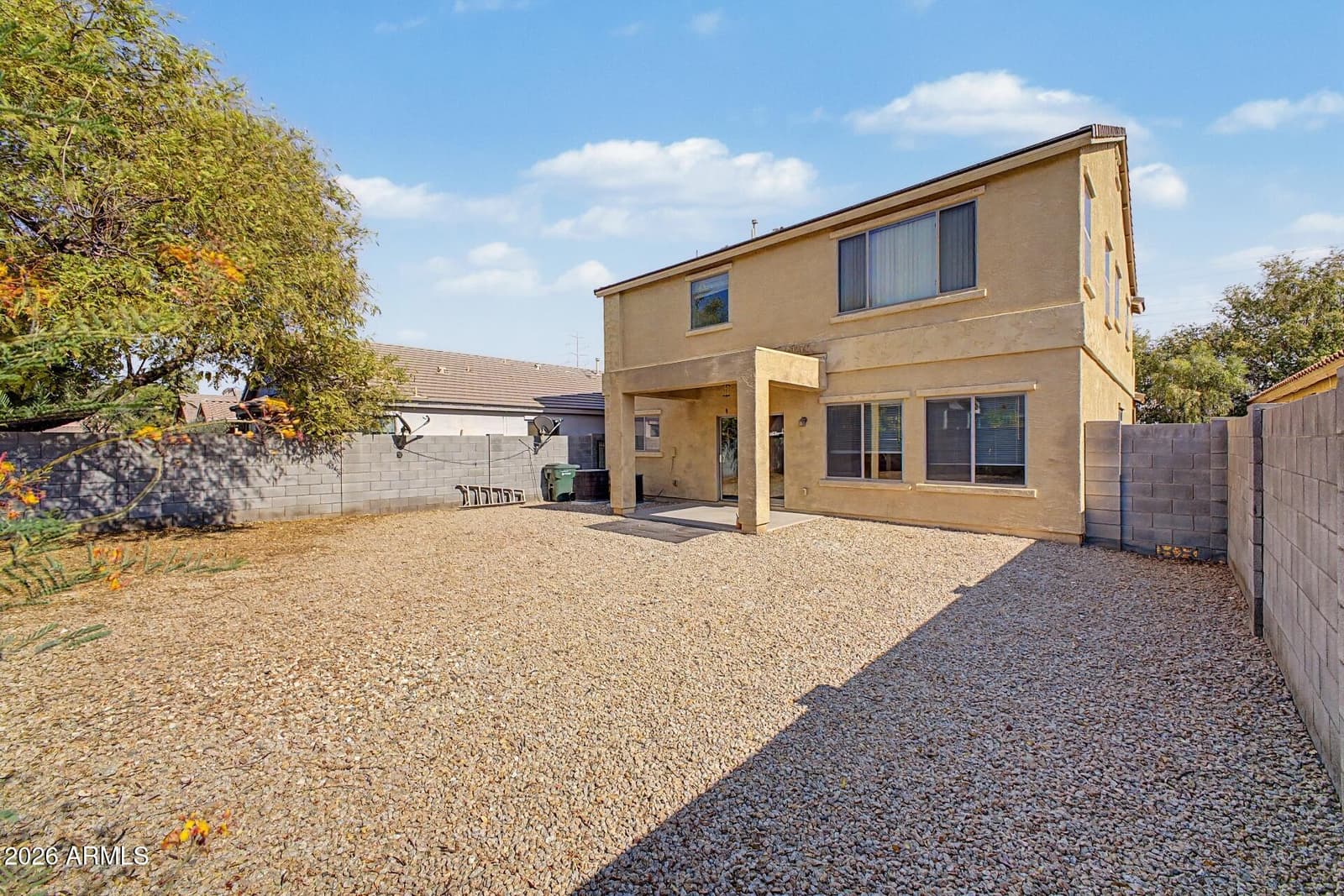 8722 W HEBER Road, Tolleson, AZ 85353 — photo 29 of 29