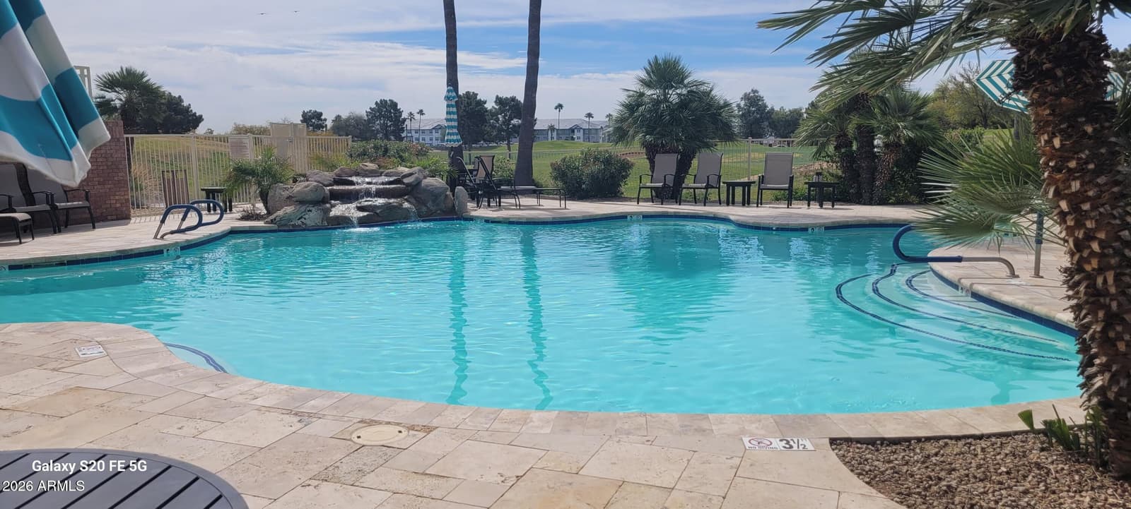 17806 N BECKE Lane, Surprise, AZ 85374 — photo 66 of 66