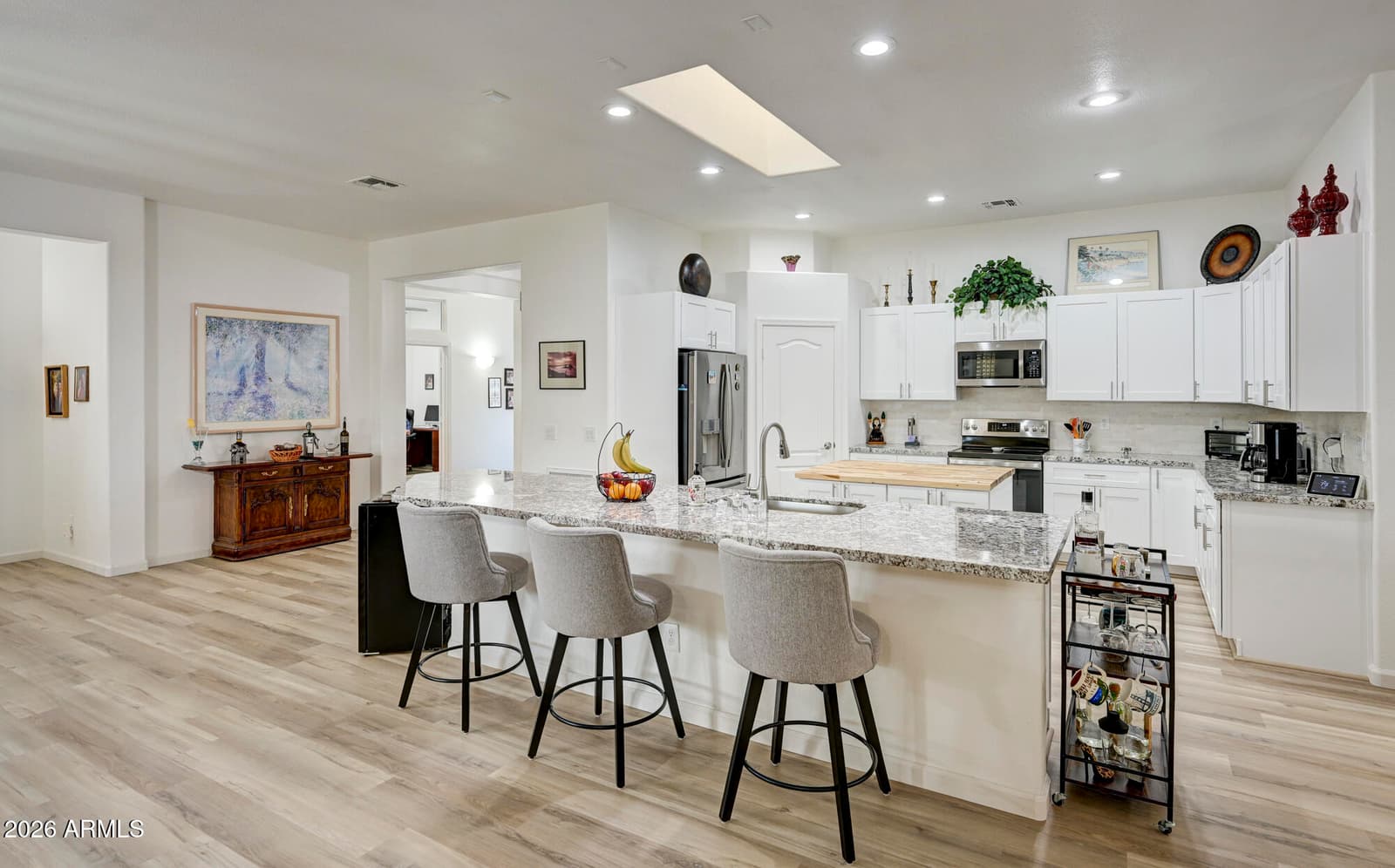 17929 W BUENA VISTA Drive, Surprise, AZ 85374 — photo 8 of 24
