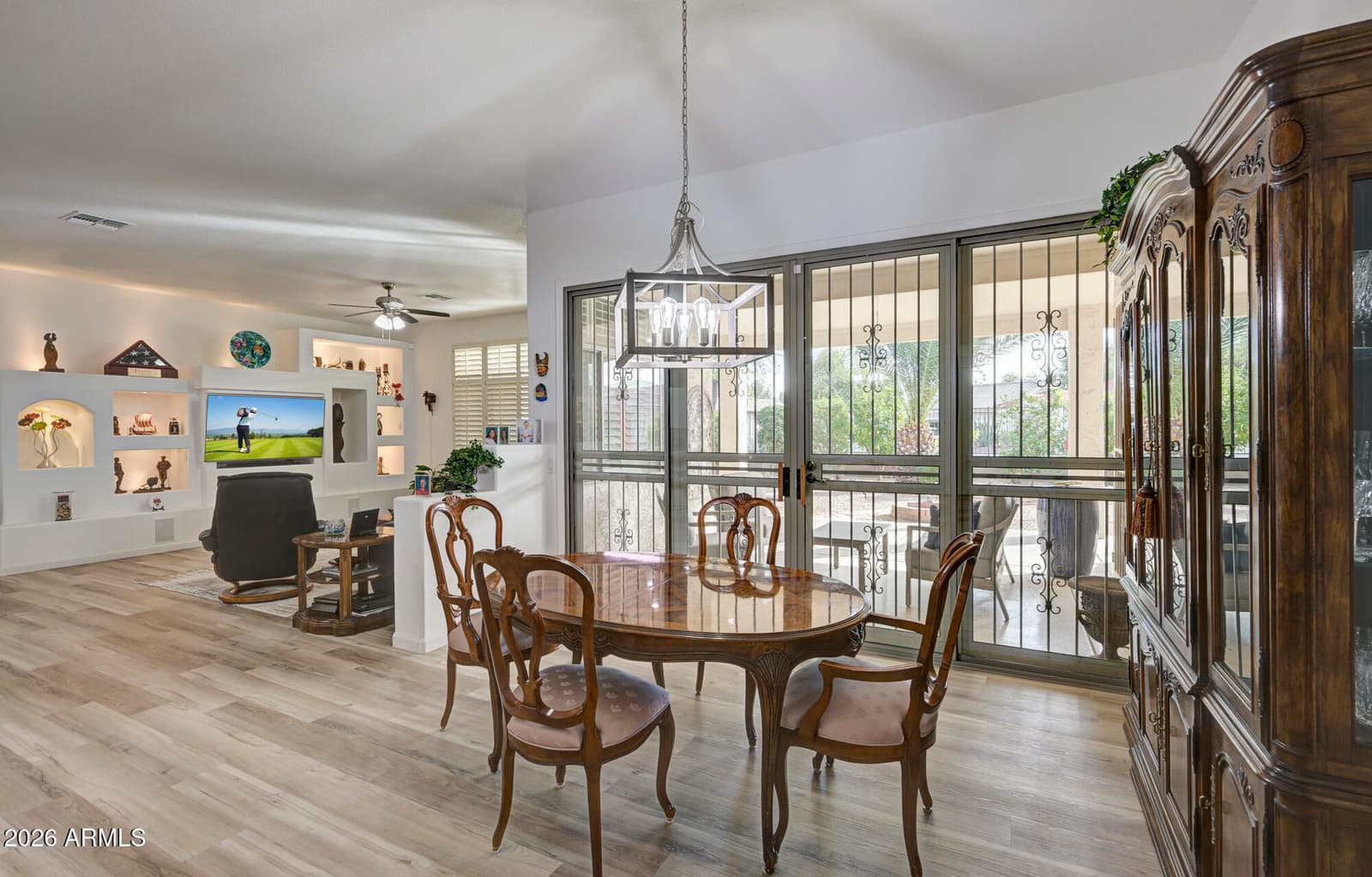 17929 W BUENA VISTA Drive, Surprise, AZ 85374 — photo 10 of 24