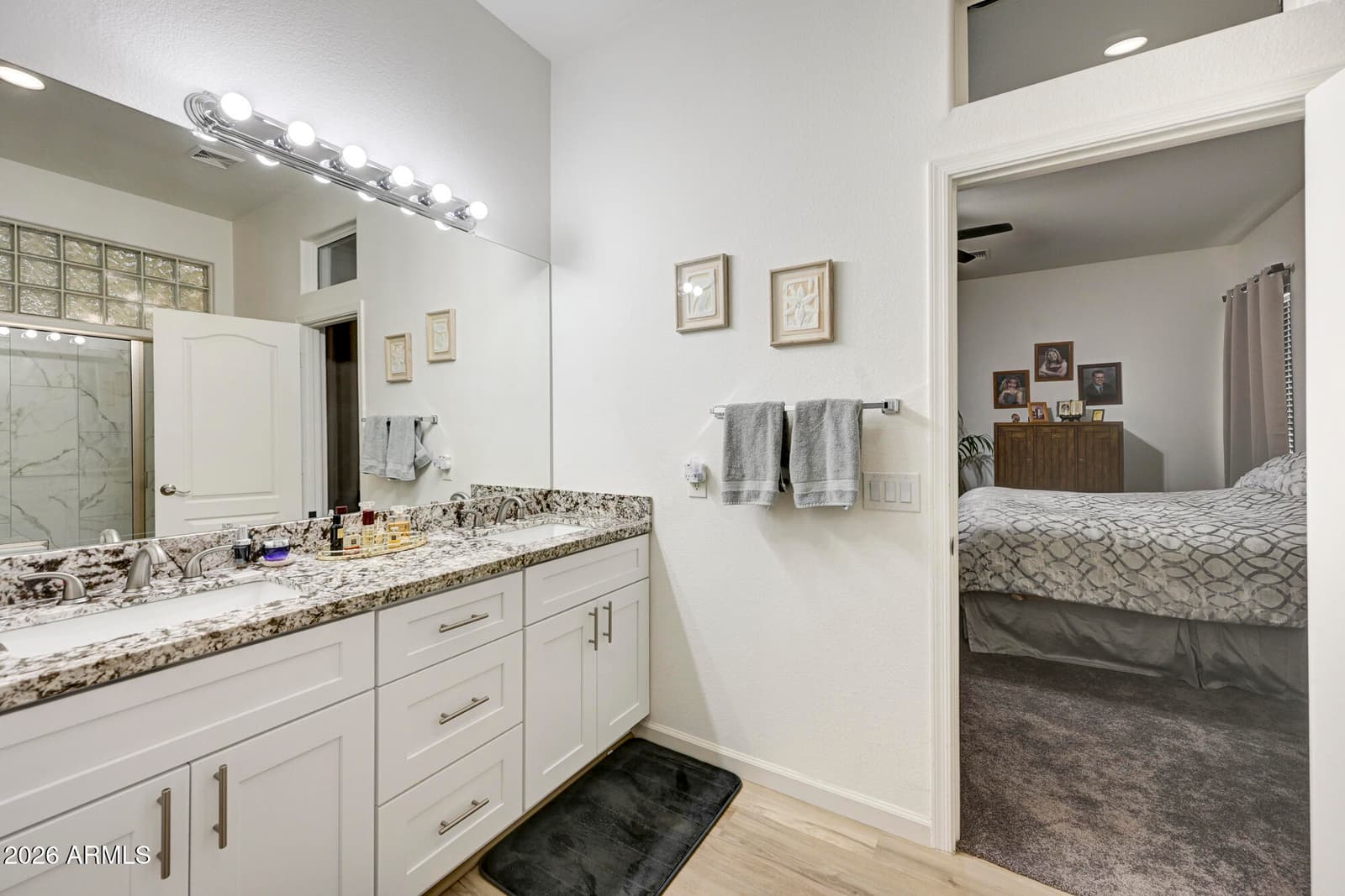 17929 W BUENA VISTA Drive, Surprise, AZ 85374 — photo 15 of 24