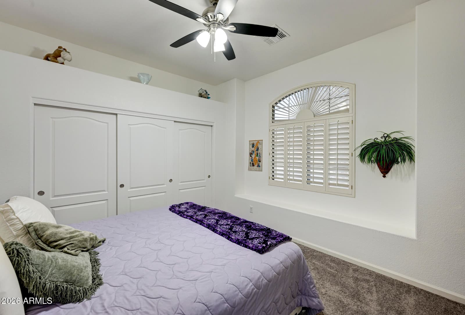17929 W BUENA VISTA Drive, Surprise, AZ 85374 — photo 16 of 24