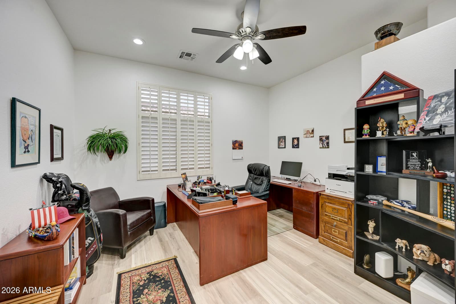 17929 W BUENA VISTA Drive, Surprise, AZ 85374 — photo 17 of 24
