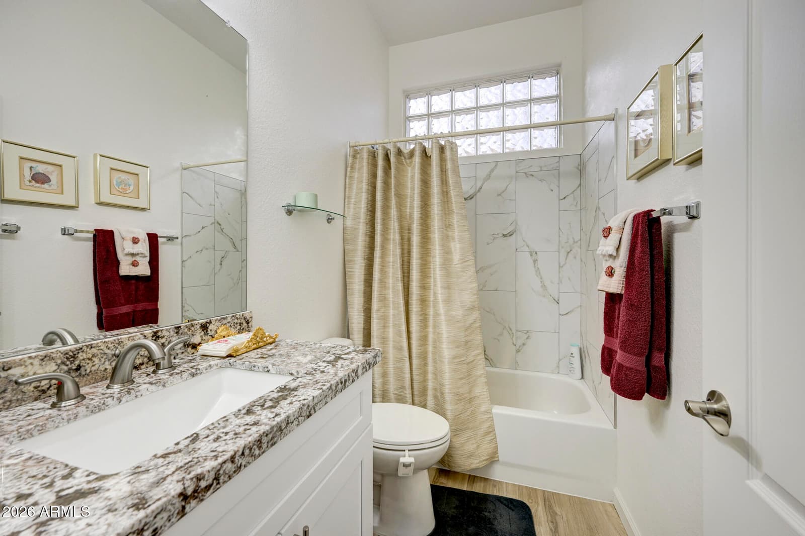 17929 W BUENA VISTA Drive, Surprise, AZ 85374 — photo 18 of 24