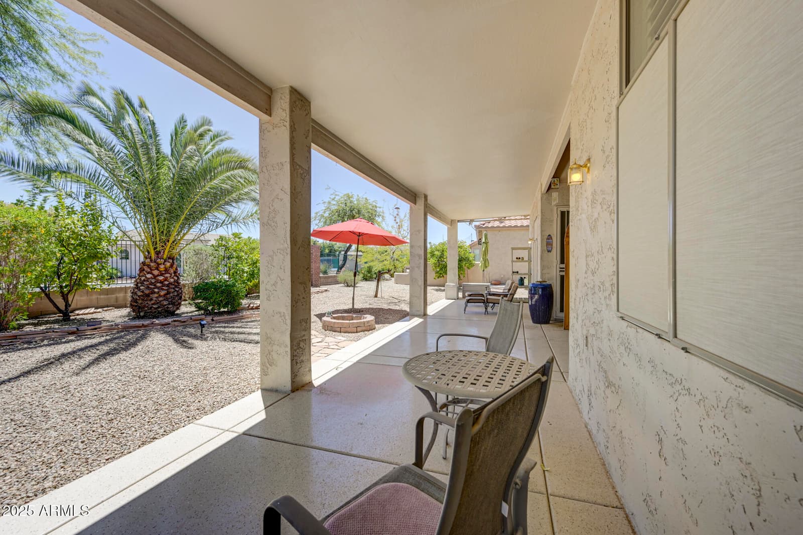 17929 W BUENA VISTA Drive, Surprise, AZ 85374 — photo 21 of 24