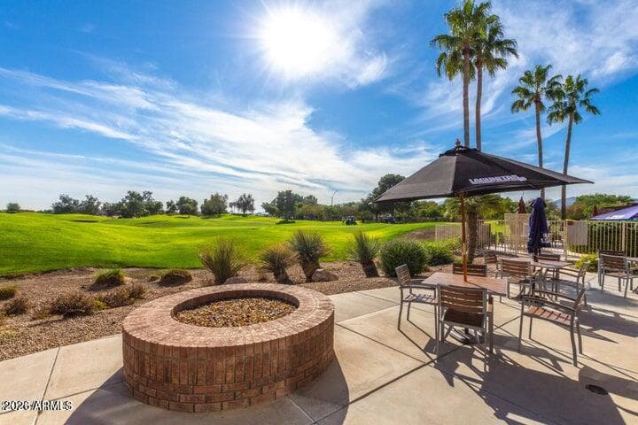 17929 W BUENA VISTA Drive, Surprise, AZ 85374 — photo 23 of 24