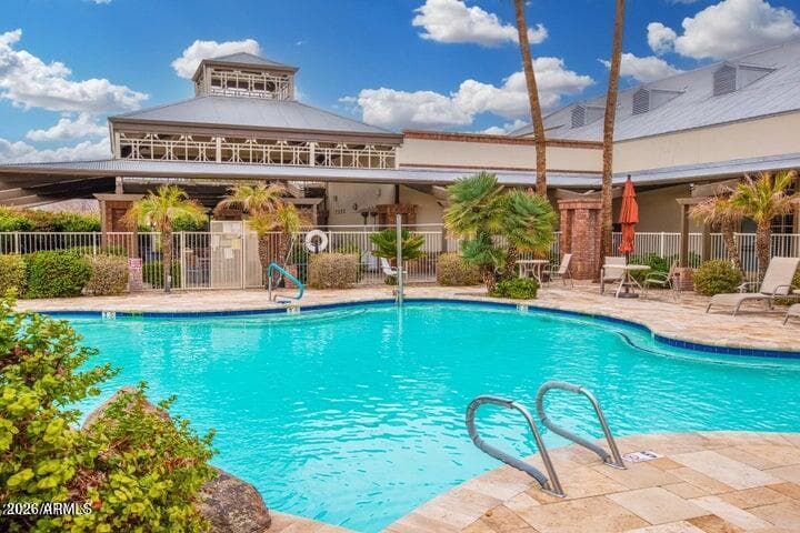 17929 W BUENA VISTA Drive, Surprise, AZ 85374 — photo 24 of 24