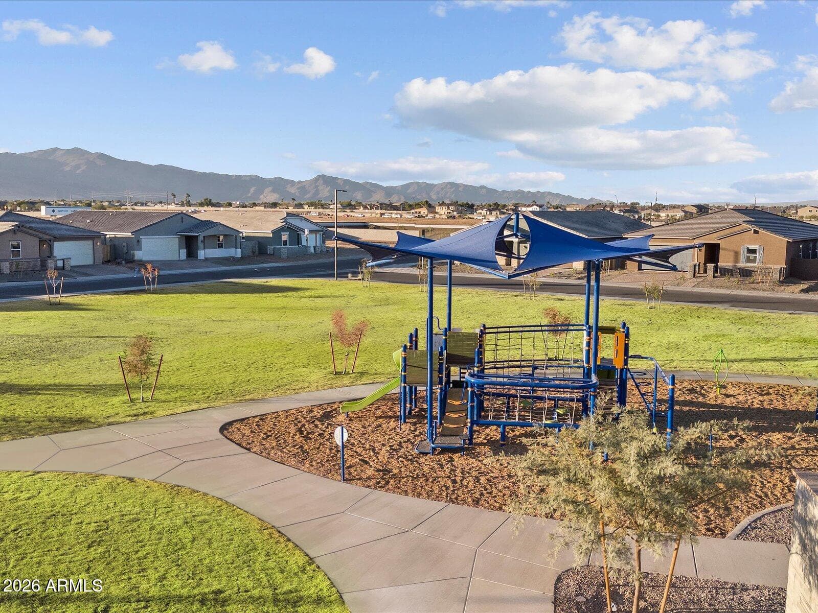 17674 W COLLEGE Drive, Goodyear, AZ 85395 — photo 18 of 24