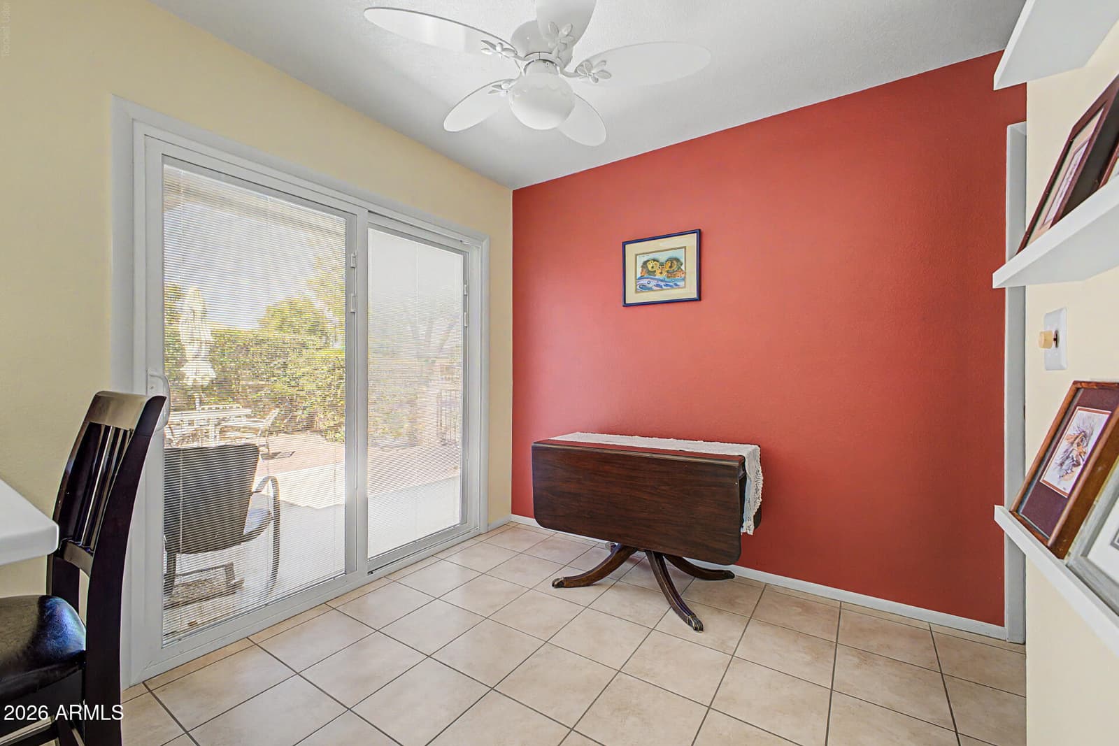 14022 N TUMBLEBROOK Way, Sun City, AZ 85351 — photo 14 of 34