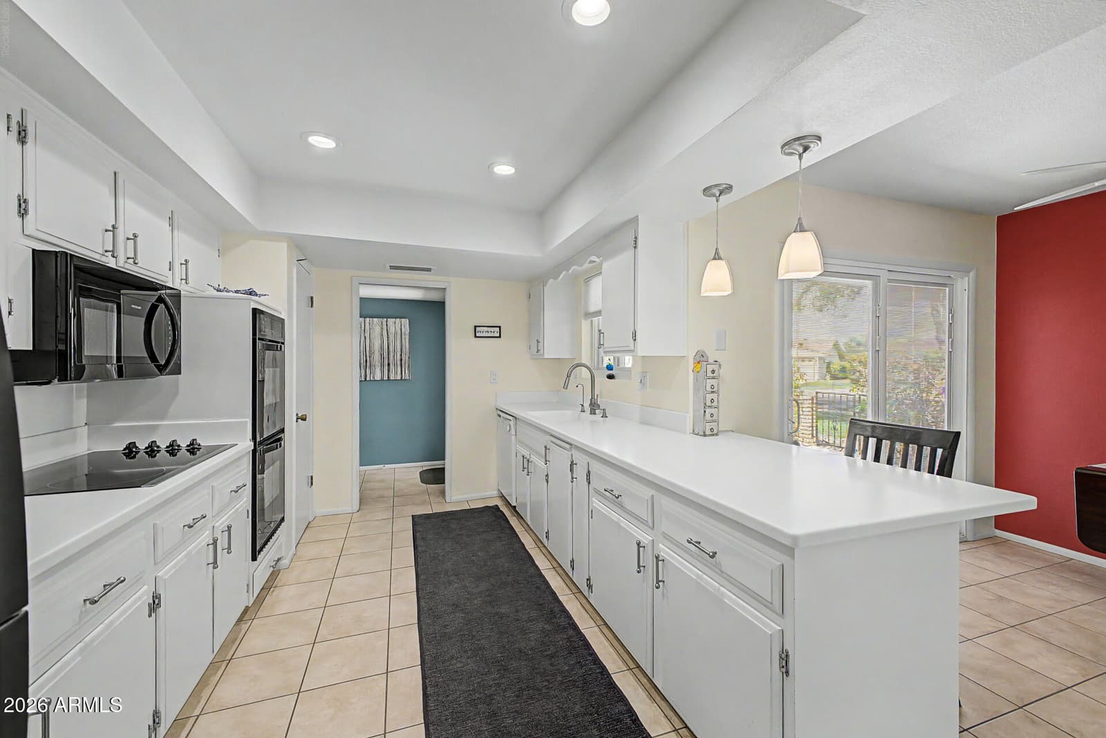 14022 N TUMBLEBROOK Way, Sun City, AZ 85351 — photo 17 of 34