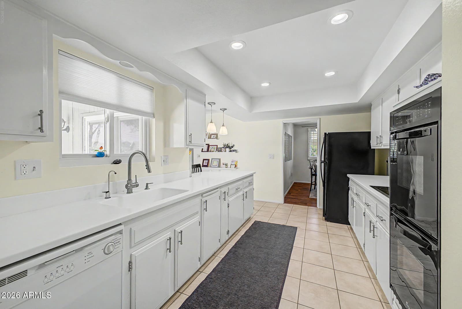 14022 N TUMBLEBROOK Way, Sun City, AZ 85351 — photo 18 of 34