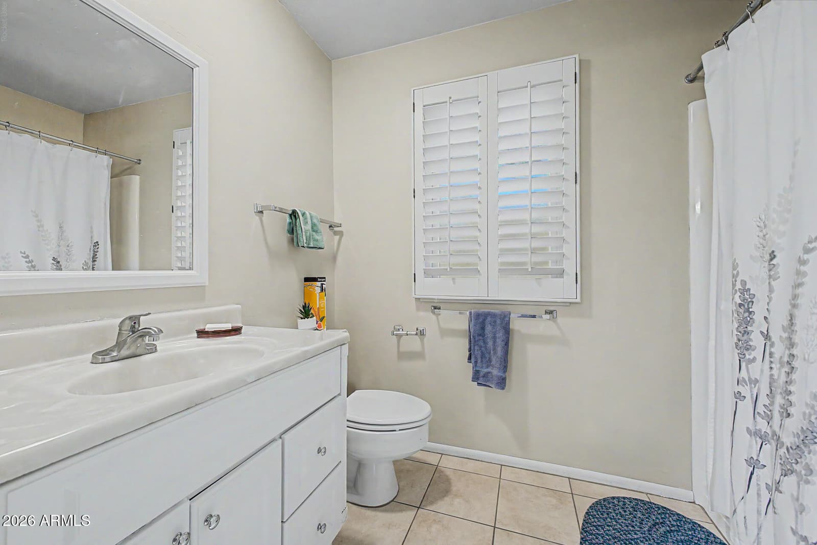 14022 N TUMBLEBROOK Way, Sun City, AZ 85351 — photo 25 of 34