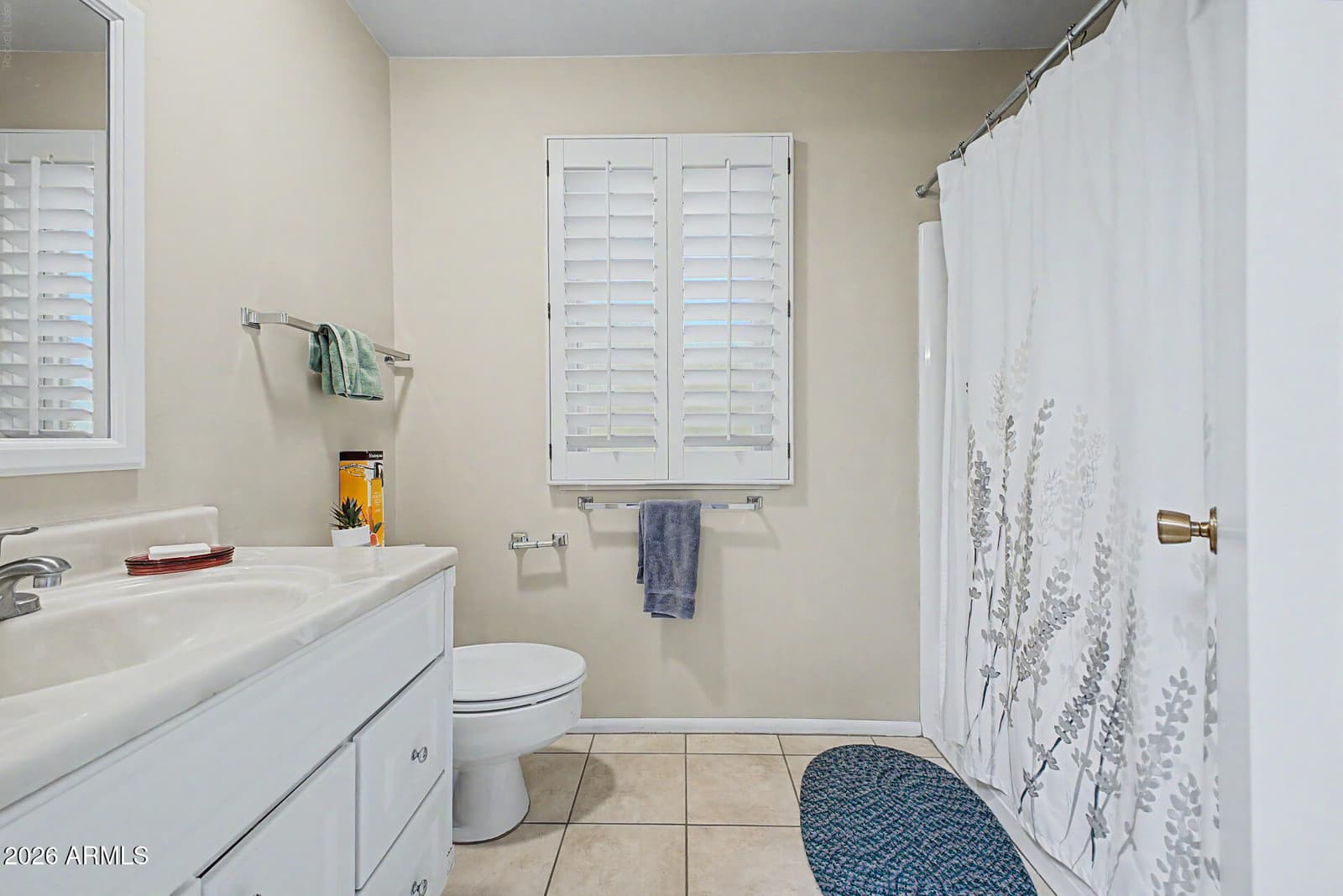 14022 N TUMBLEBROOK Way, Sun City, AZ 85351 — photo 26 of 34
