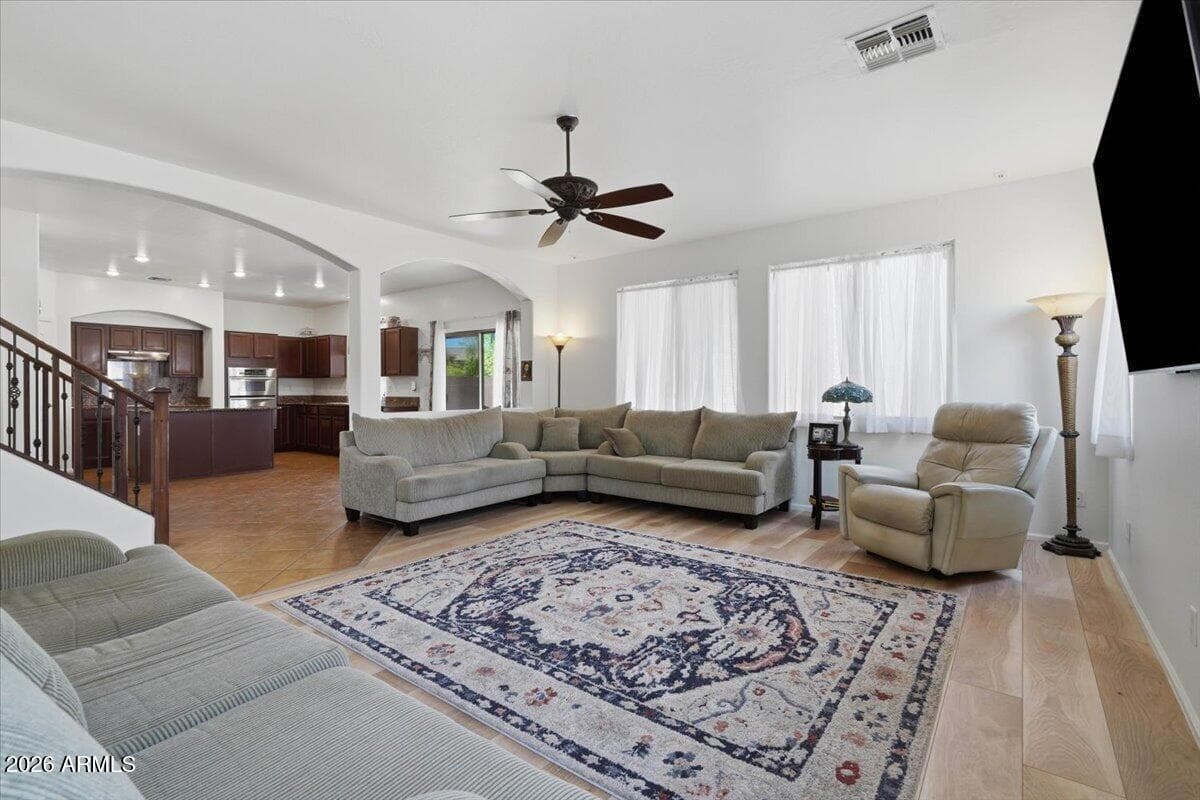3516 S 93RD Lane, Tolleson, AZ 85353 — photo 16 of 56