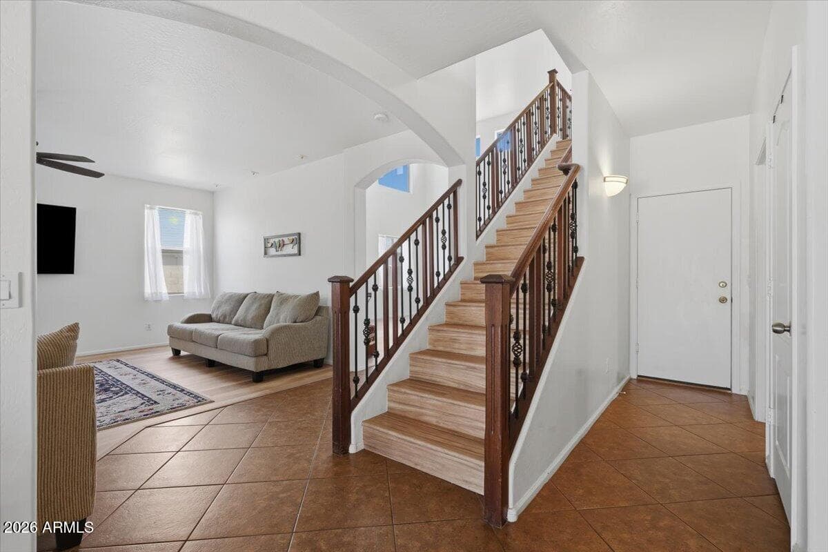 3516 S 93RD Lane, Tolleson, AZ 85353 — photo 19 of 56