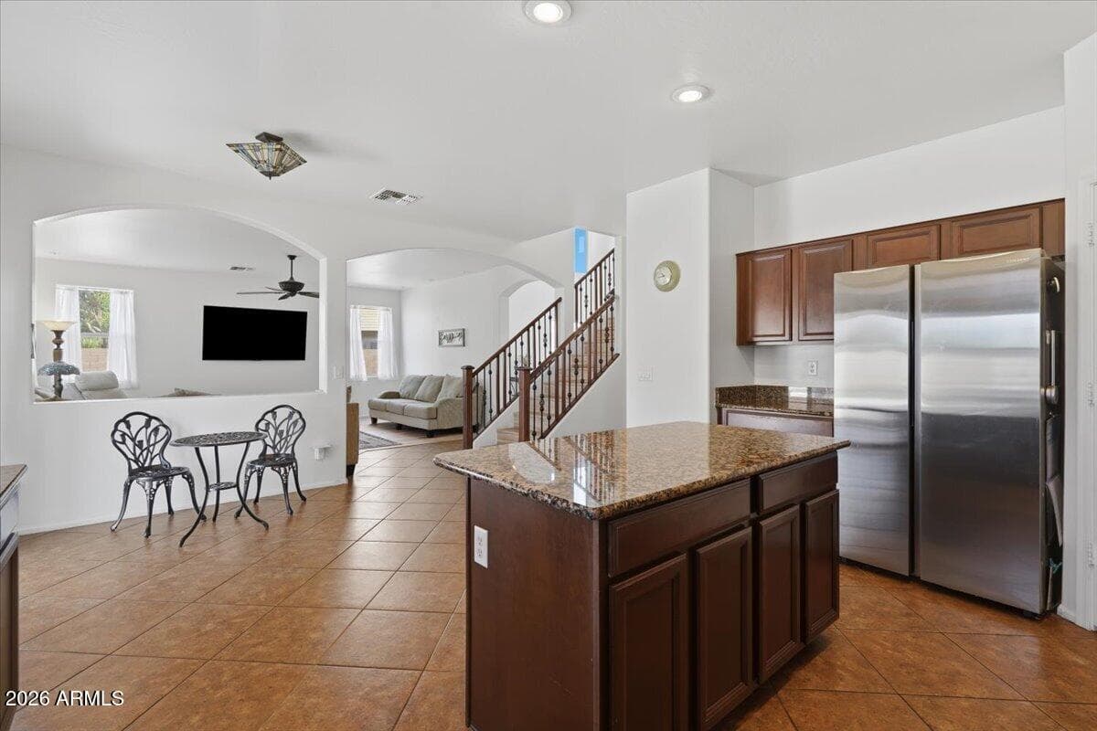 3516 S 93RD Lane, Tolleson, AZ 85353 — photo 25 of 56