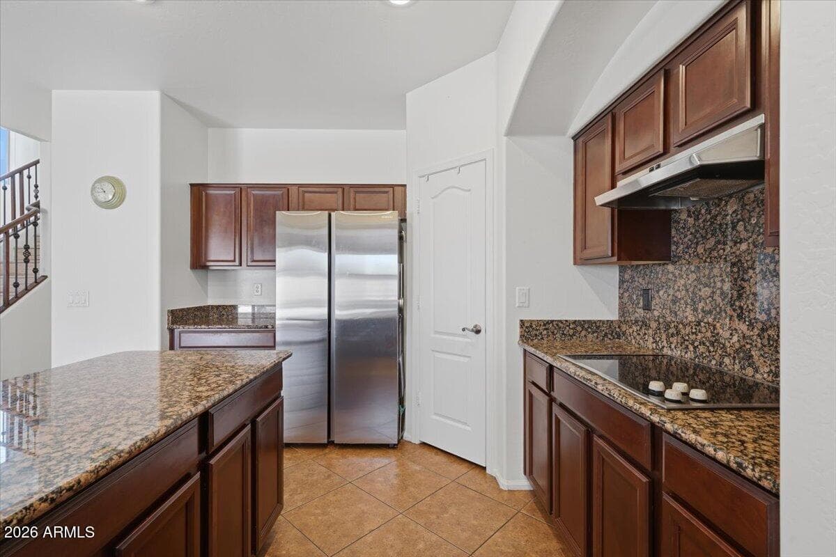 3516 S 93RD Lane, Tolleson, AZ 85353 — photo 26 of 56