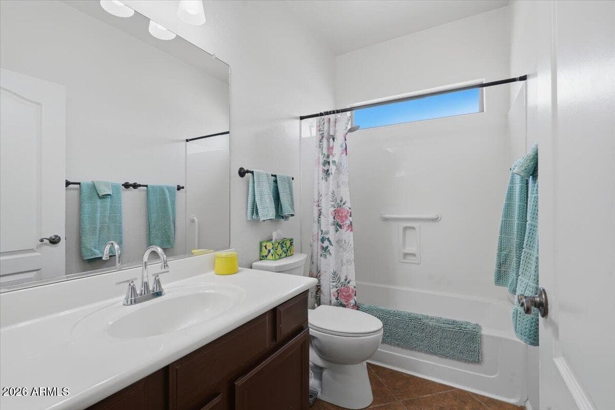 3516 S 93RD Lane, Tolleson, AZ 85353 — photo 30 of 56
