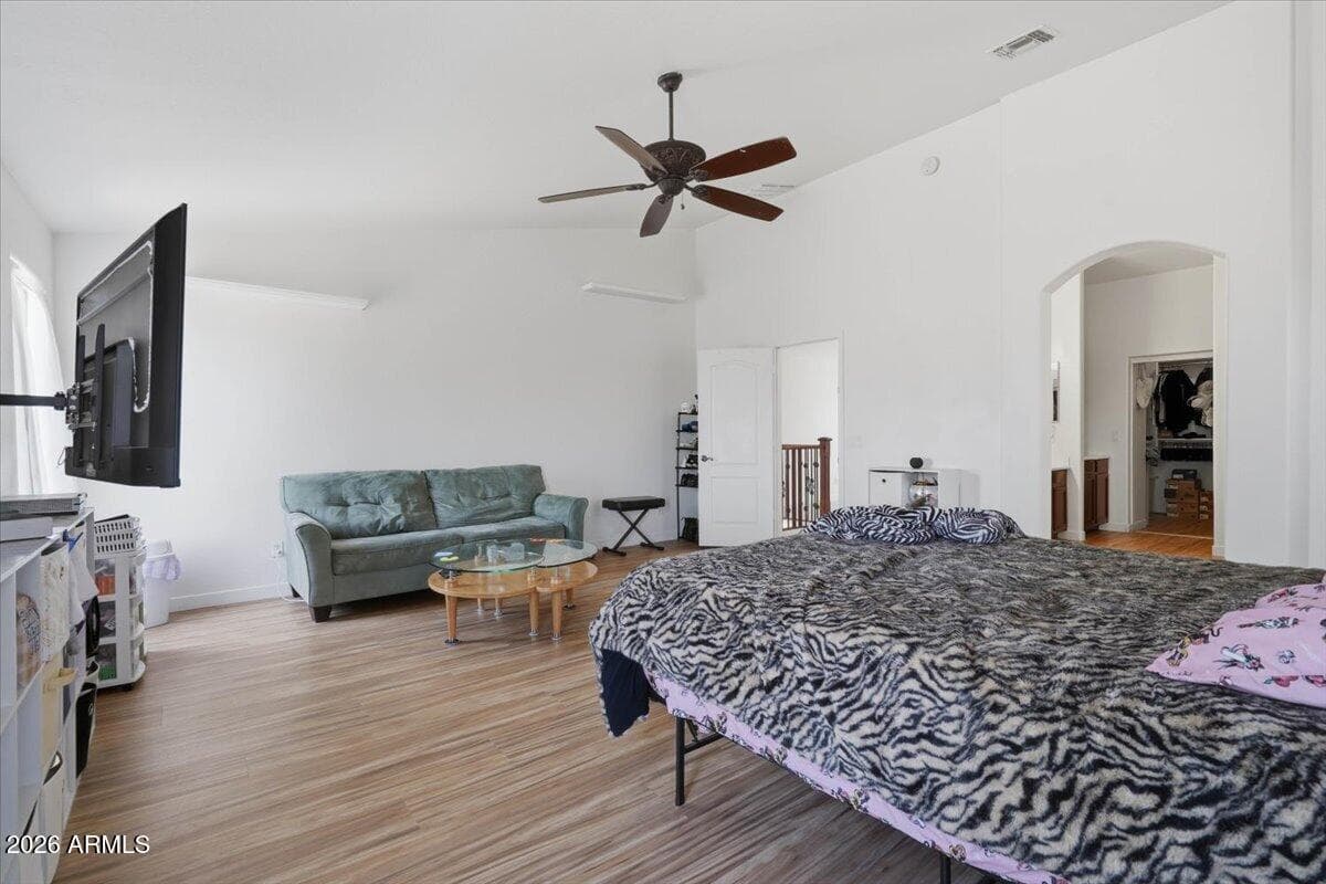 3516 S 93RD Lane, Tolleson, AZ 85353 — photo 42 of 56
