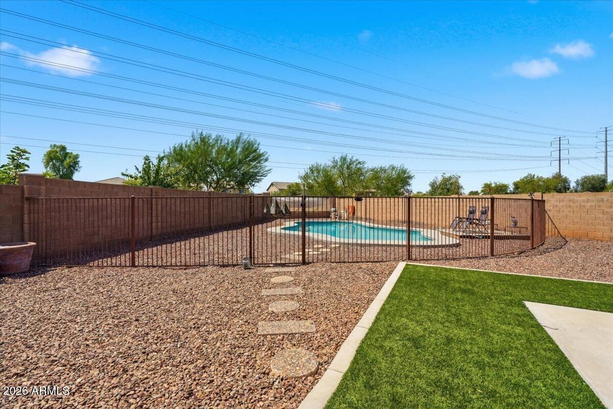 3516 S 93RD Lane, Tolleson, AZ 85353 — photo 50 of 56