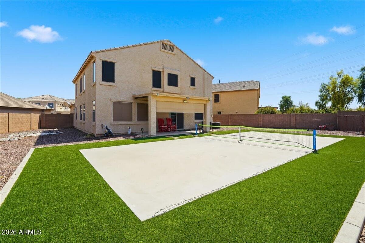 3516 S 93RD Lane, Tolleson, AZ 85353 — photo 52 of 56