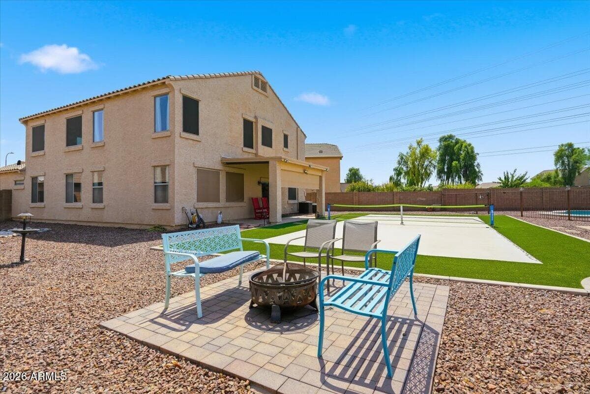3516 S 93RD Lane, Tolleson, AZ 85353 — photo 56 of 56