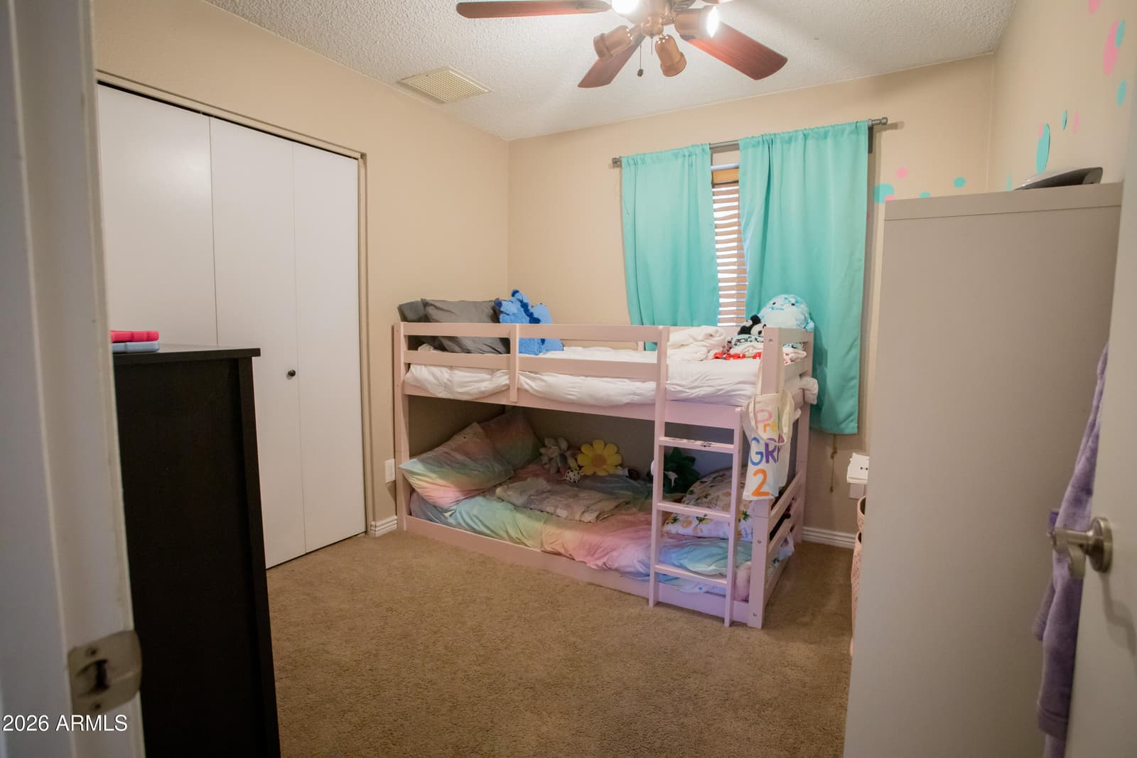 1008 W MURIEL Drive, Phoenix, AZ 85023 — photo 12 of 24