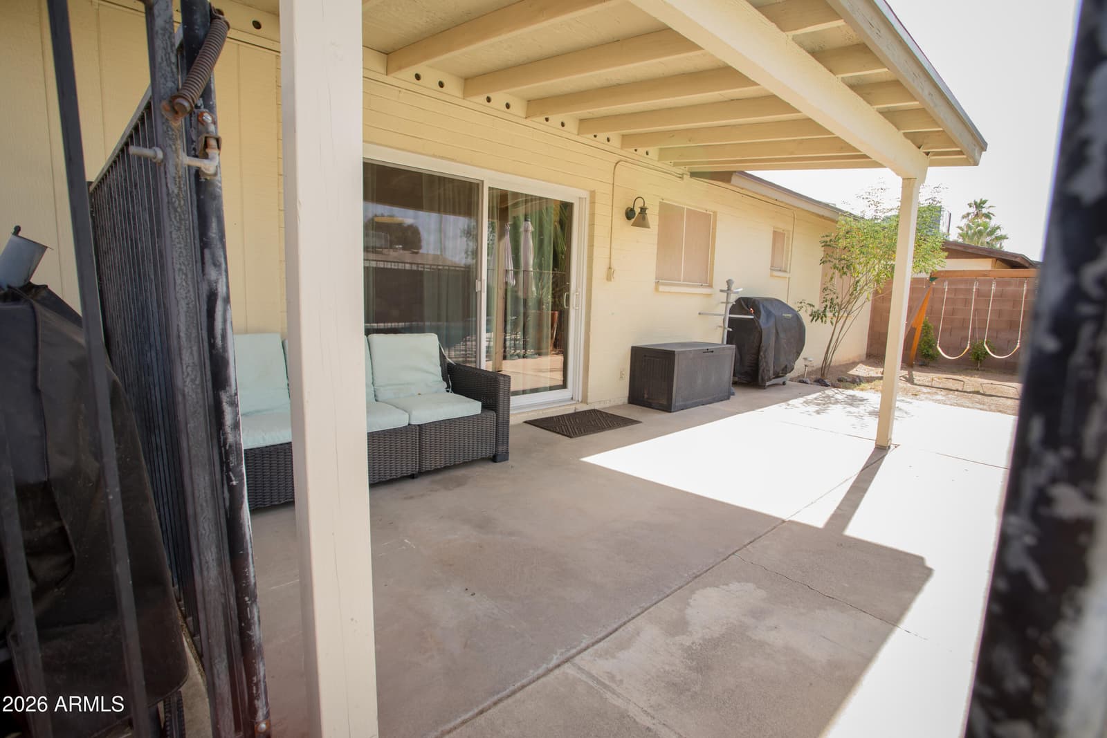 1008 W MURIEL Drive, Phoenix, AZ 85023 — photo 20 of 24
