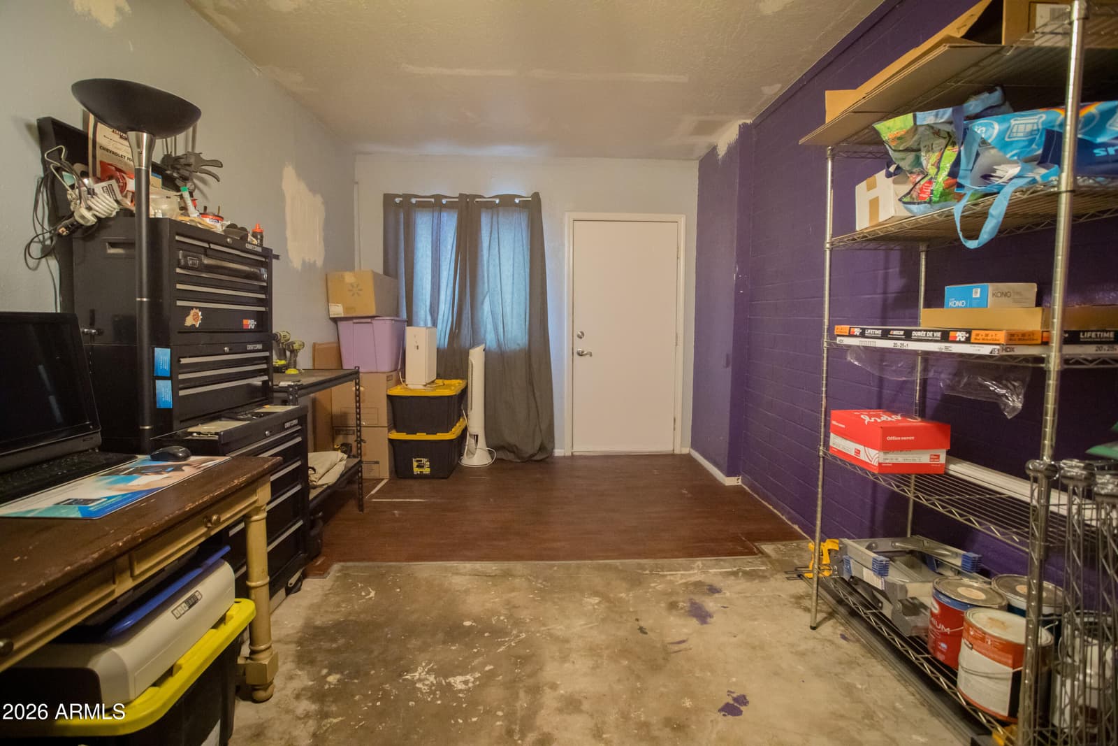 1008 W MURIEL Drive, Phoenix, AZ 85023 — photo 14 of 24