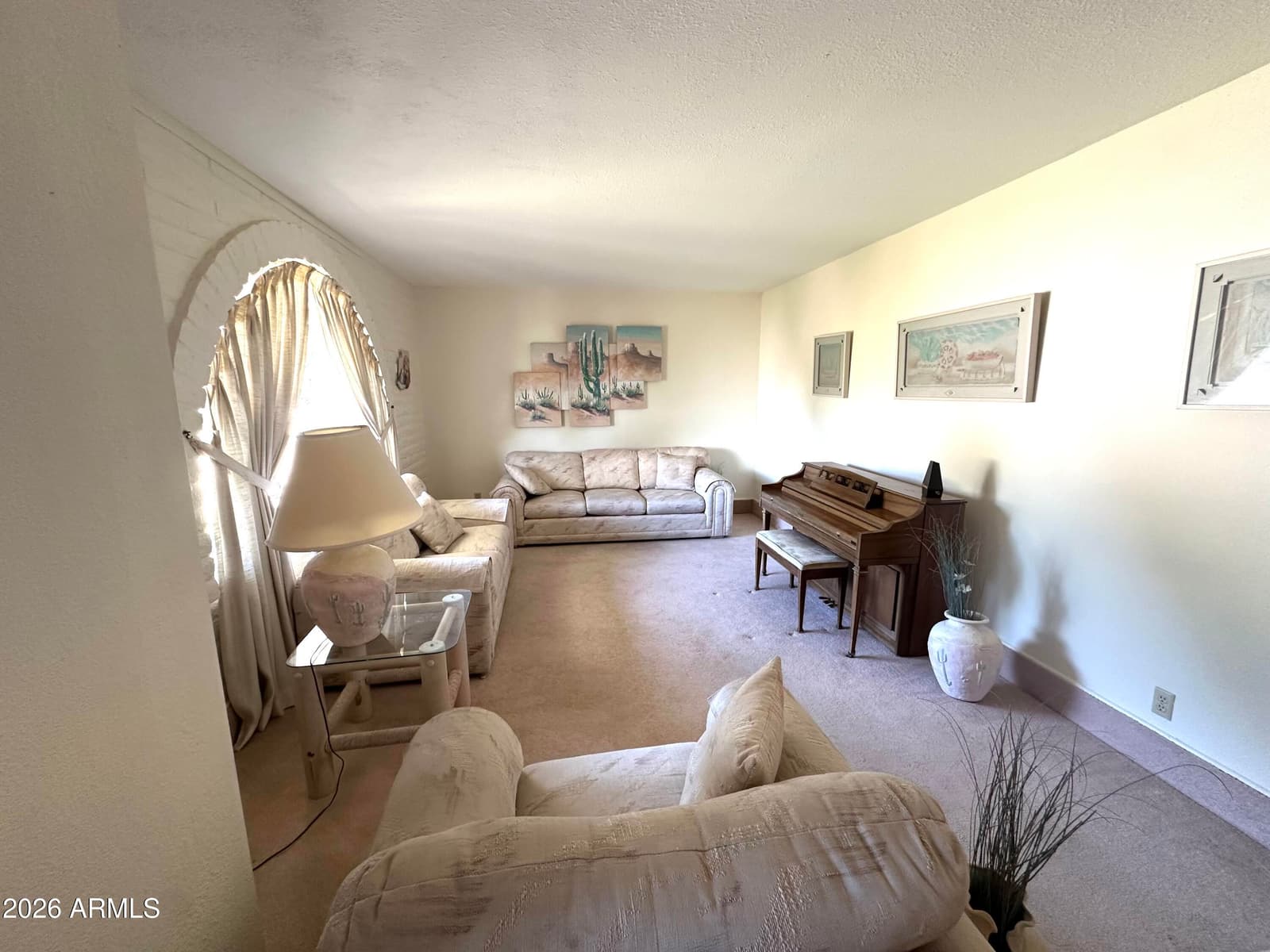 5746 S Maple Leaf Street, Claypool, AZ 85532 — photo 7 of 25