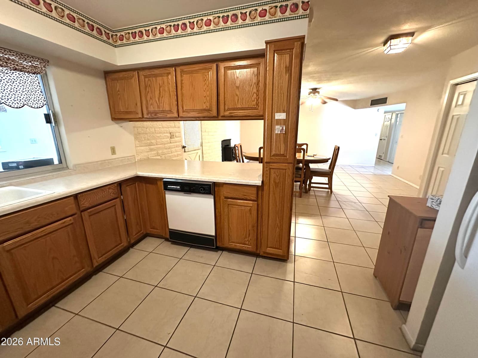 5746 S Maple Leaf Street, Claypool, AZ 85532 — photo 5 of 25