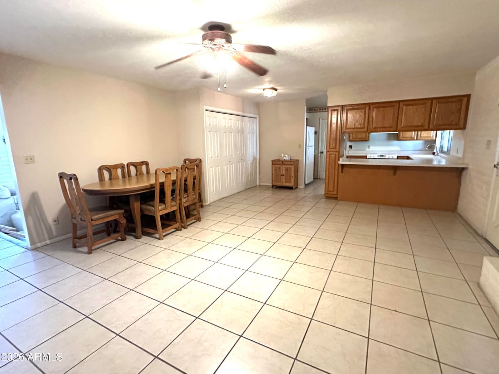 5746 S Maple Leaf Street, Claypool, AZ 85532 — photo 9 of 25