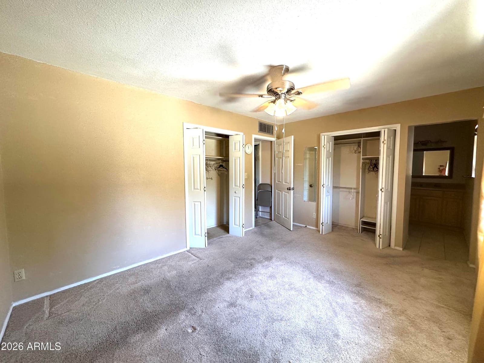 5746 S Maple Leaf Street, Claypool, AZ 85532 — photo 11 of 25