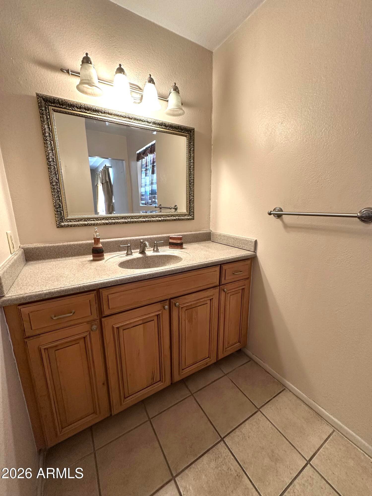 5746 S Maple Leaf Street, Claypool, AZ 85532 — photo 12 of 25