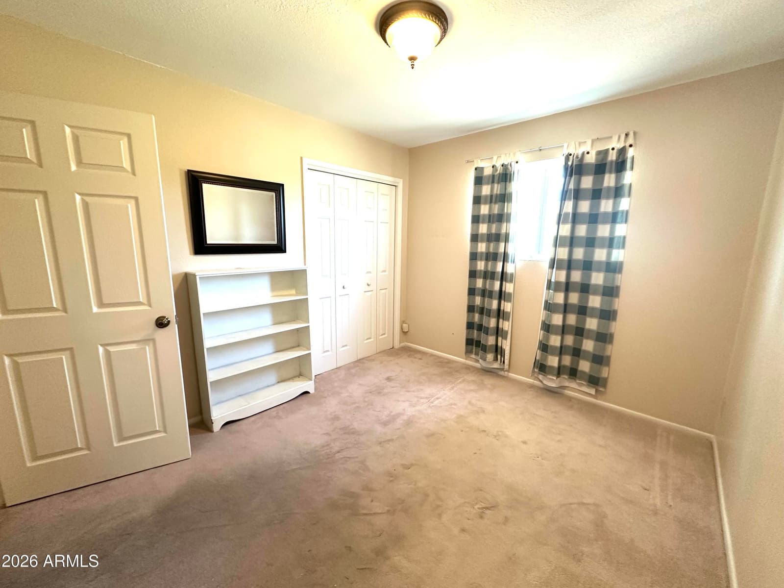 5746 S Maple Leaf Street, Claypool, AZ 85532 — photo 14 of 25