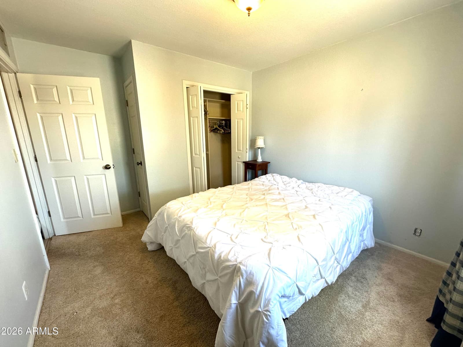 5746 S Maple Leaf Street, Claypool, AZ 85532 — photo 15 of 25