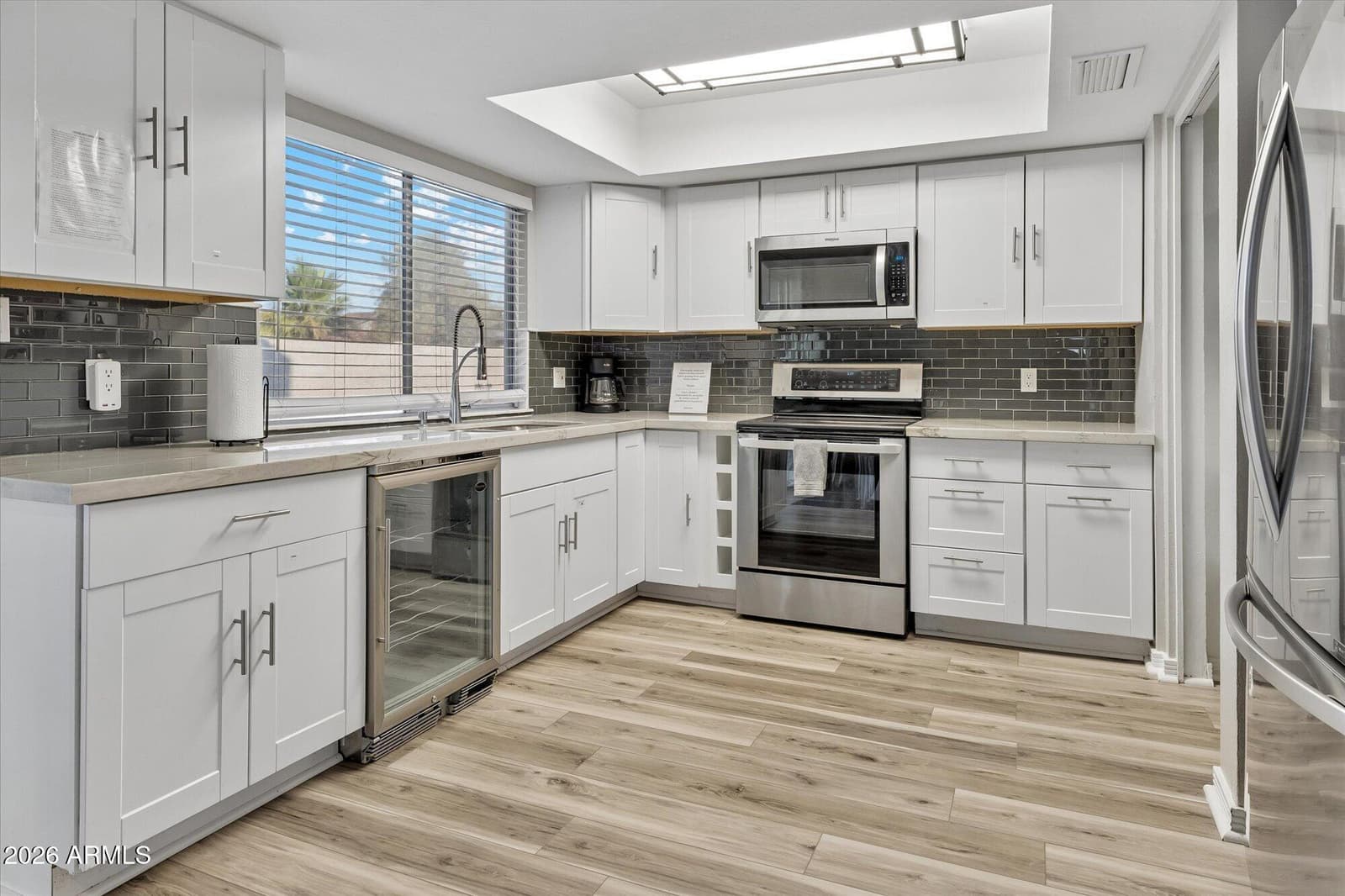 3017 W Sahuaro Drive, Phoenix, AZ 85029 — photo 11 of 46