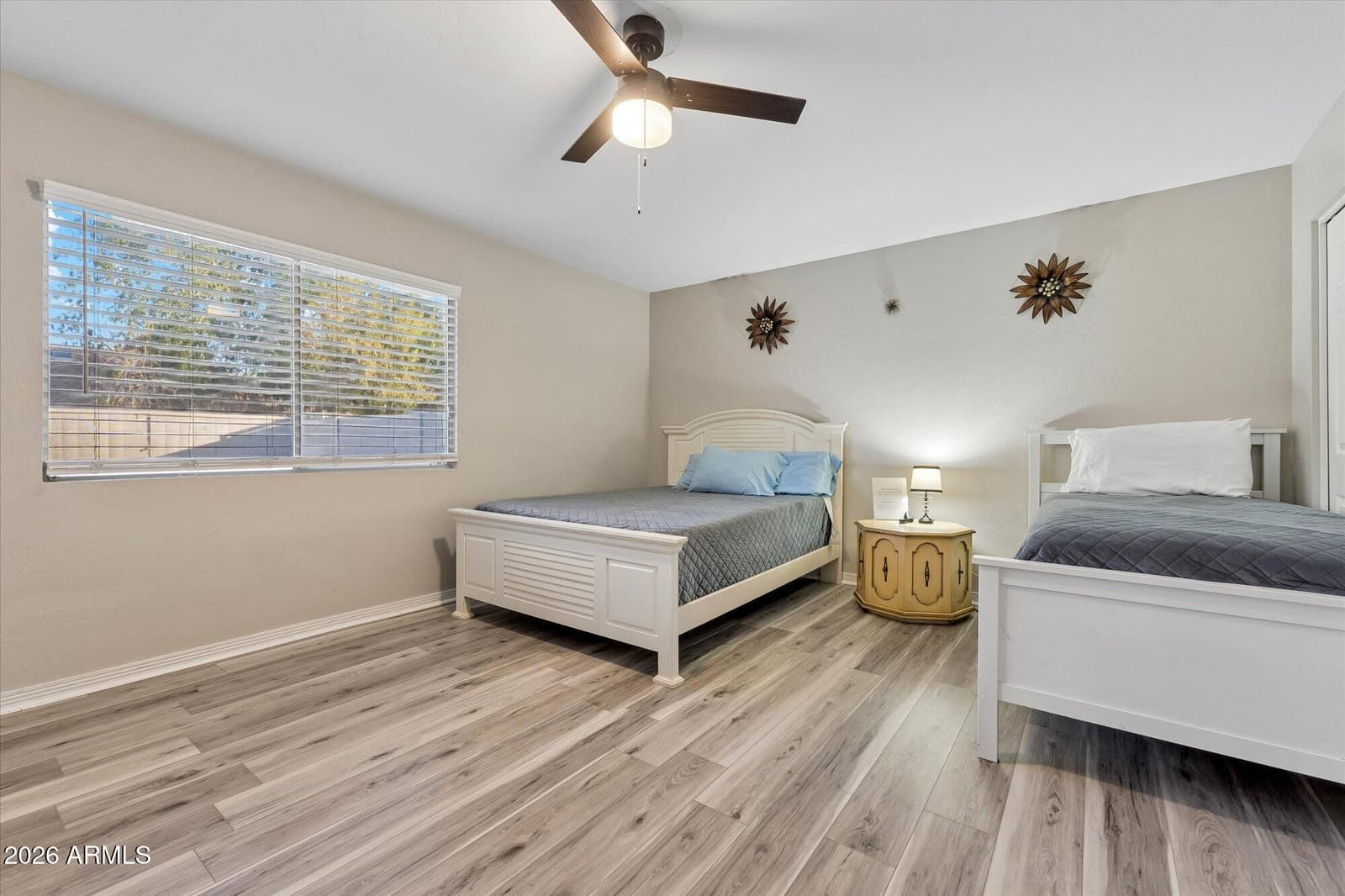 3017 W Sahuaro Drive, Phoenix, AZ 85029 — photo 22 of 46