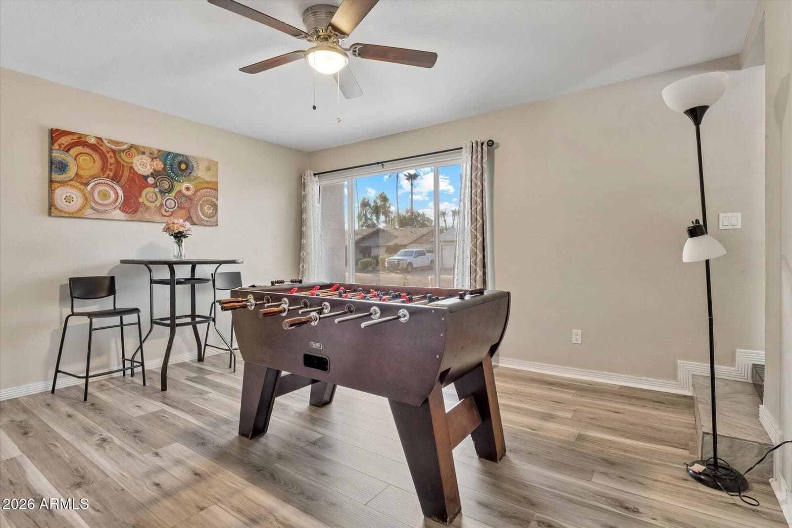 3017 W Sahuaro Drive, Phoenix, AZ 85029 — photo 23 of 46