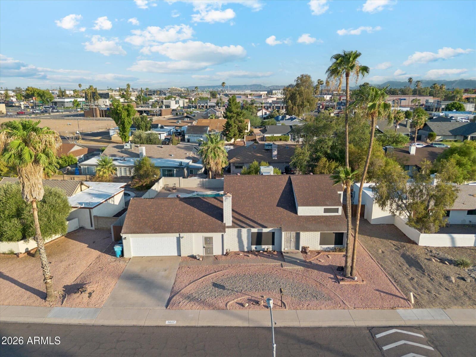 3017 W Sahuaro Drive, Phoenix, AZ 85029 — photo 28 of 46