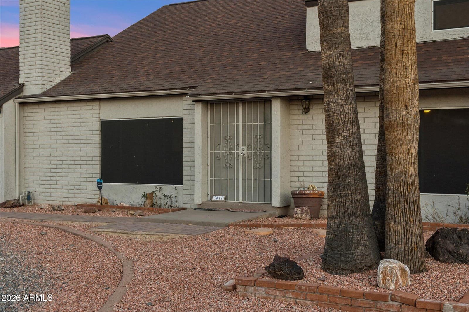 3017 W Sahuaro Drive, Phoenix, AZ 85029 — photo 37 of 46